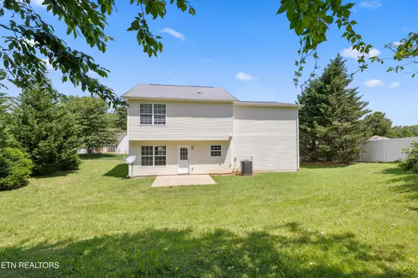 Knoxville, TN 37921,6108 Burlwood Rd