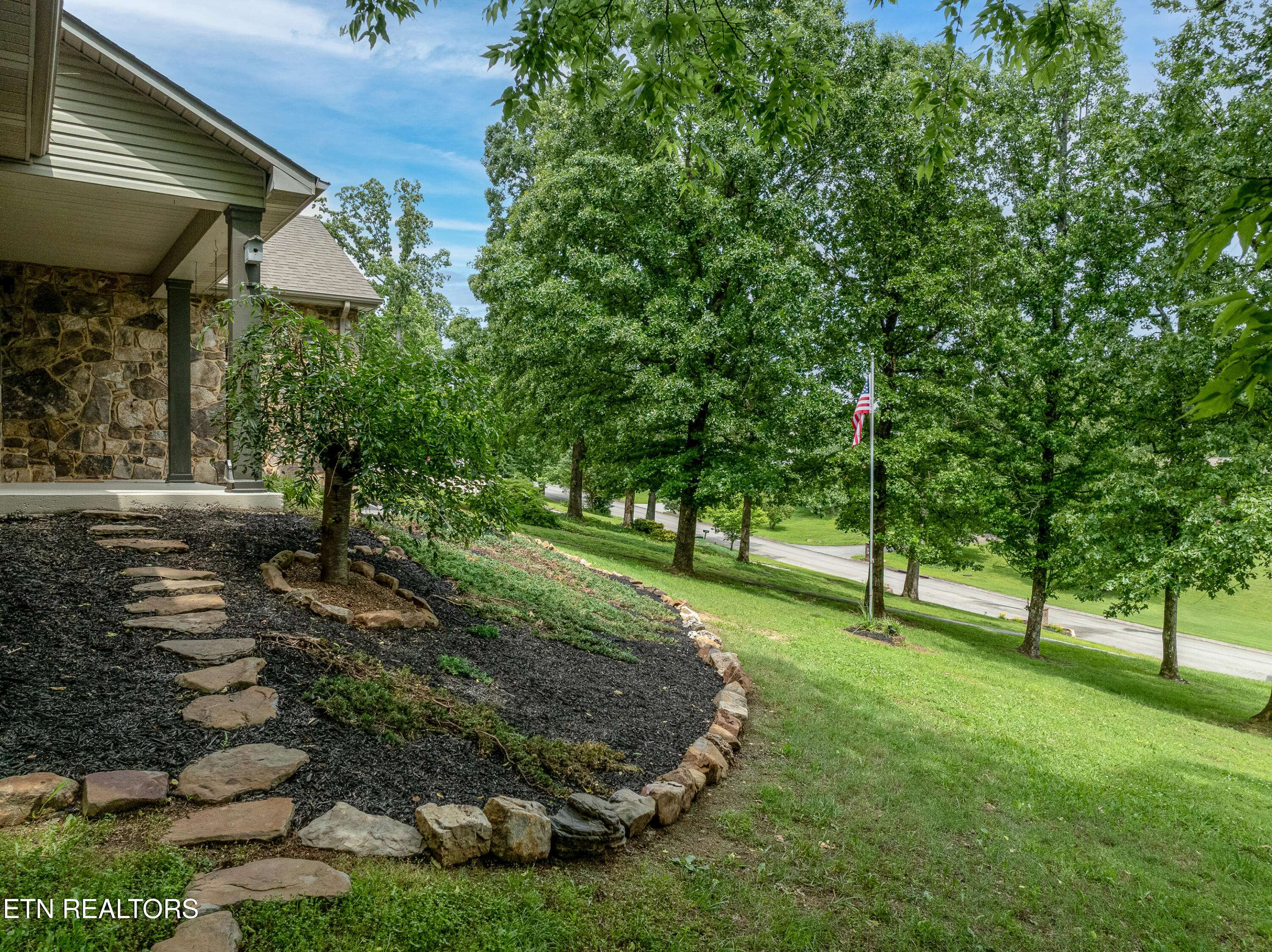 Maryville, TN 37801,3443 Ardennes DR