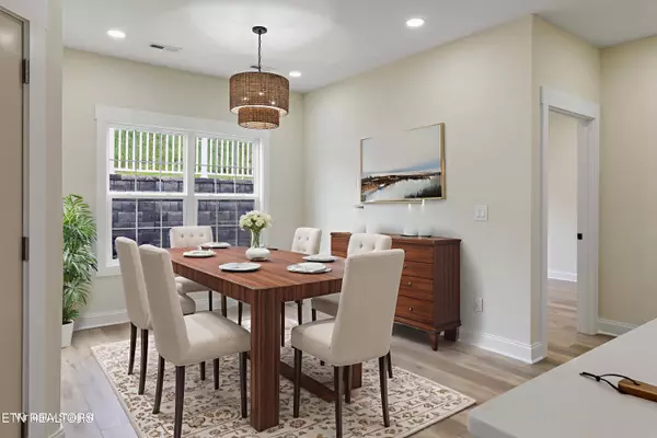 Lenoir City, TN 37771,230 Sugar Maple Tr