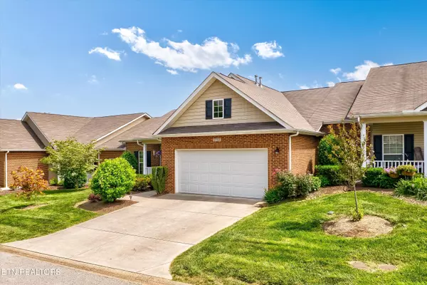 Knoxville, TN 37931,3726 Warmstone WAY