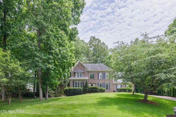 Oak Ridge, TN 37830,129 Whippoorwill DR