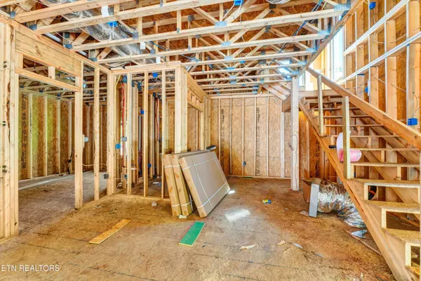 Gatlinburg, TN 37738,928 Ski Mountain Rd