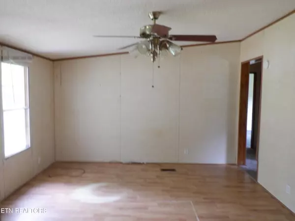 Jamestown, TN 38556,418 Norris St