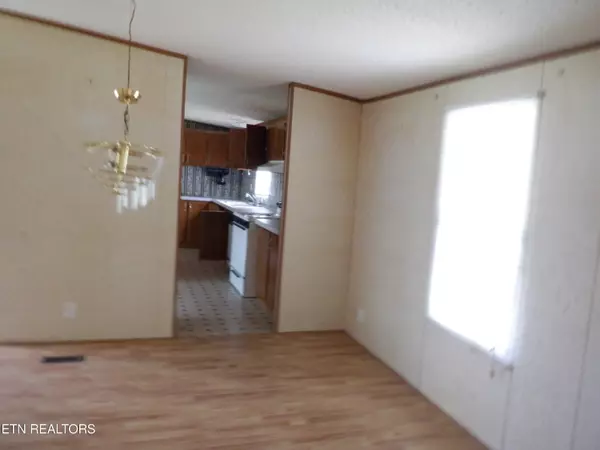 Jamestown, TN 38556,418 Norris St