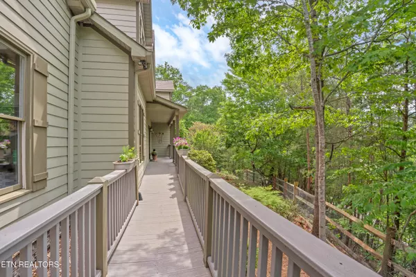 Townsend, TN 37882,670 Hawk View DR