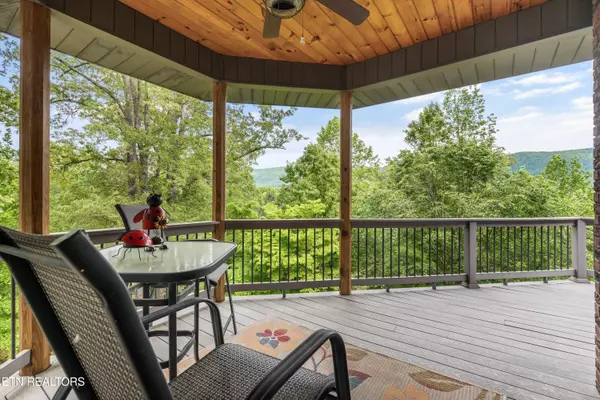 Maryville, TN 37803,2437 Six Mile Rd