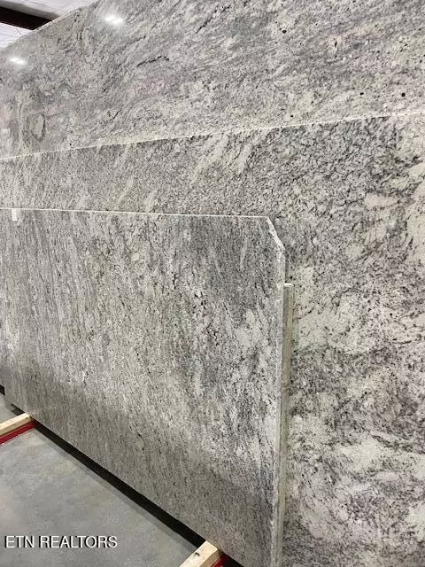 Townsend, TN 37882,405 Laurel Trace Rd