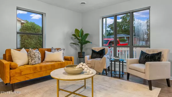 Morristown, TN 37813,703 Kelly St