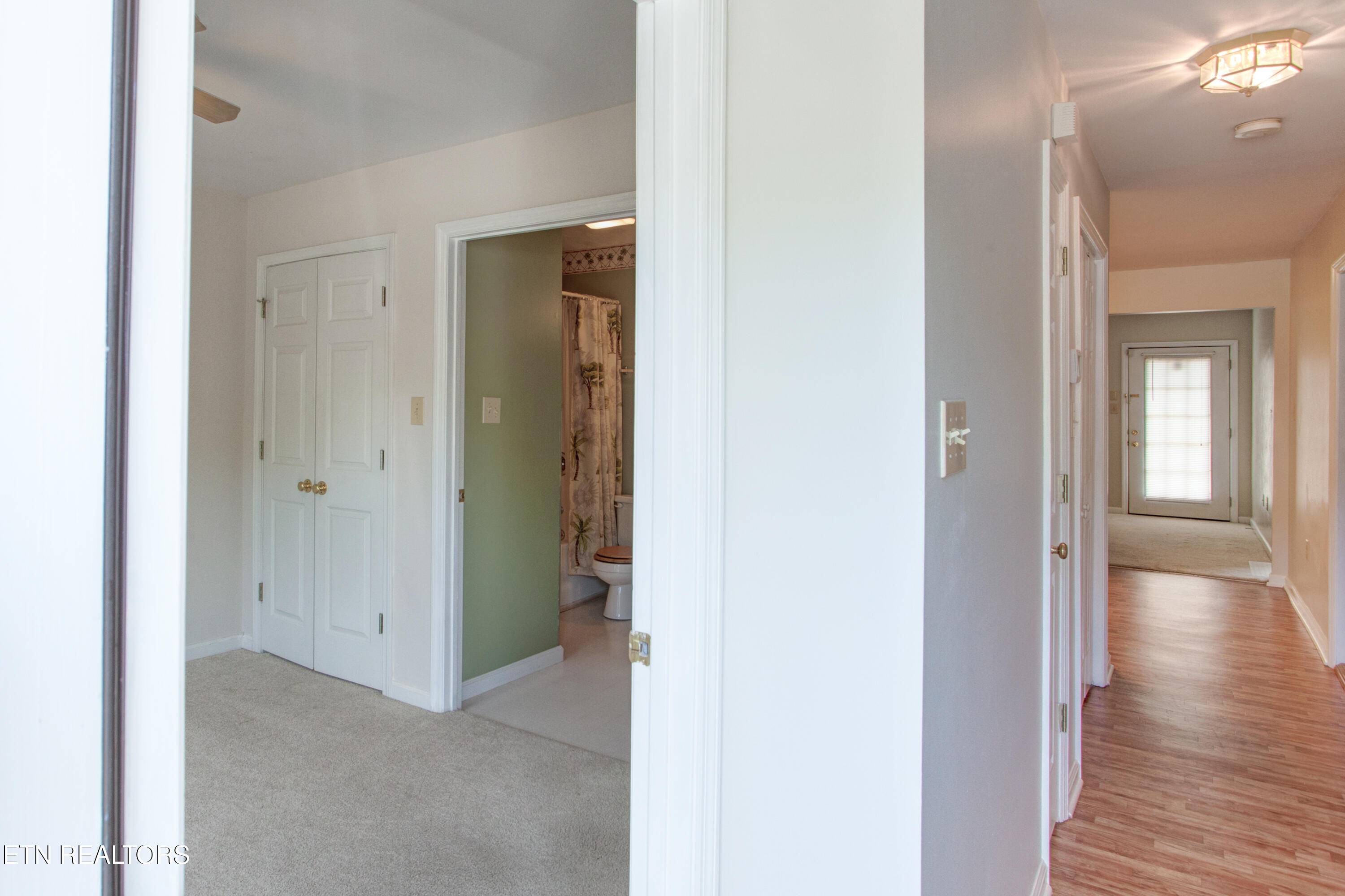 Knoxville, TN 37920,7443 Creek Song CT
