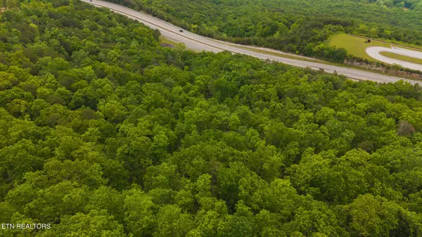 Thorn Hill, TN 37881,0 25E Hwy