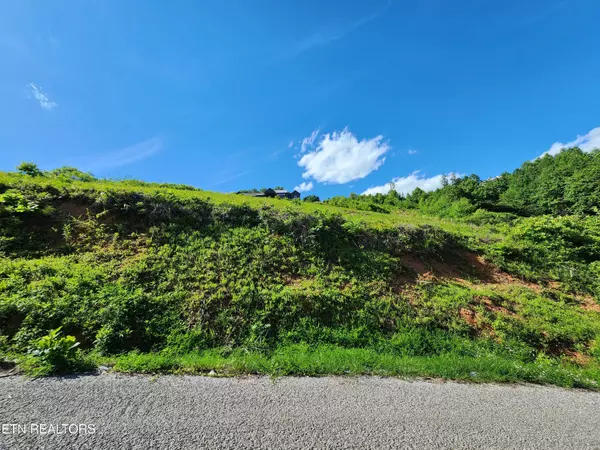 Lafollette, TN 37766,Cameron Loop LN