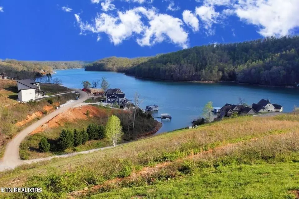 Lafollette, TN 37766,Cameron Loop LN