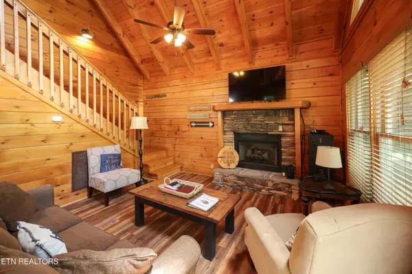 Sevierville, TN 37876,556 Wildwood Forest WAY