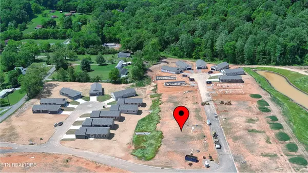 Knoxville, TN 37924,3766 Crimson Clover LN