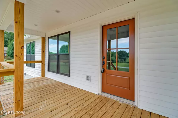 Jamestown, TN 38556,121 Willow Lake DR