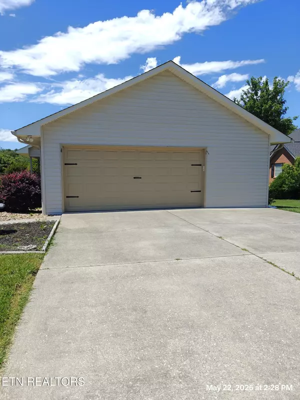 Loudon, TN 37774,179 Depew Drive