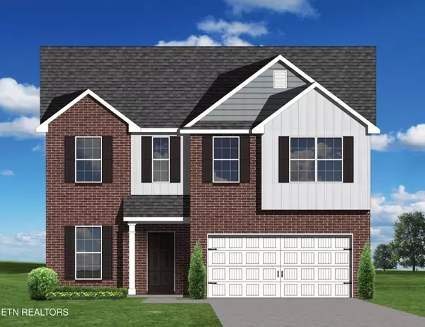 Knoxville, TN 37931,8840 Keenberg LN