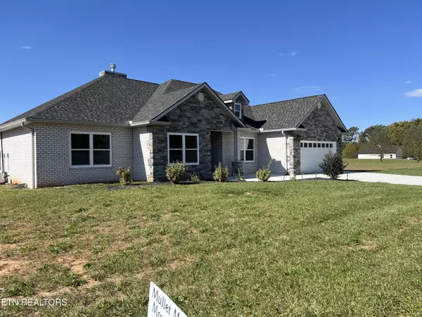 227 Sugar Maple CT, Madisonville, TN 37354