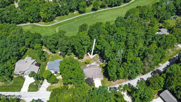 Crossville, TN 38558,116 Rolling Green DR