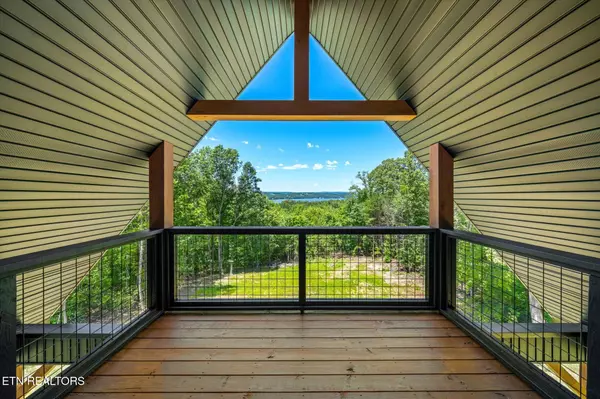 Ten Mile, TN 37880,597 Goins Hill Rd