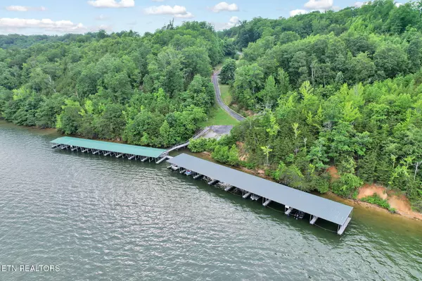 Spring City, TN 37381,370 River Run Tr