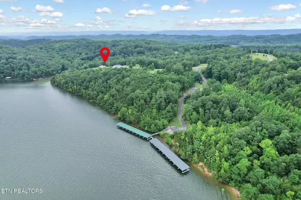 Spring City, TN 37381,370 River Run Tr