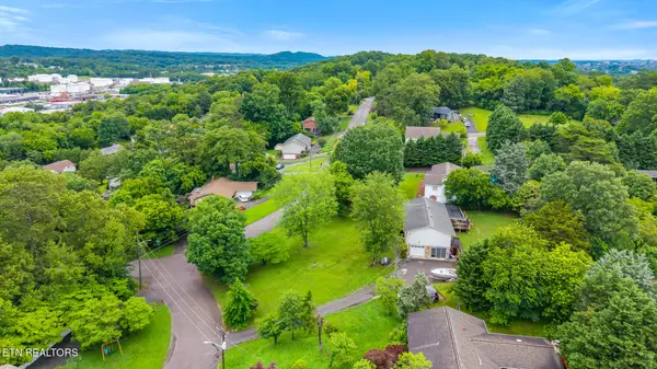 Knoxville, TN 37909,5408 Yosemite Tr