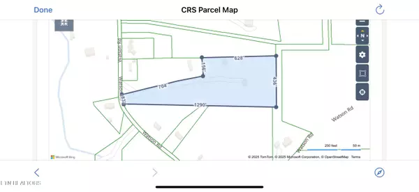 Loudon, TN 37774,3101 Watson Rd
