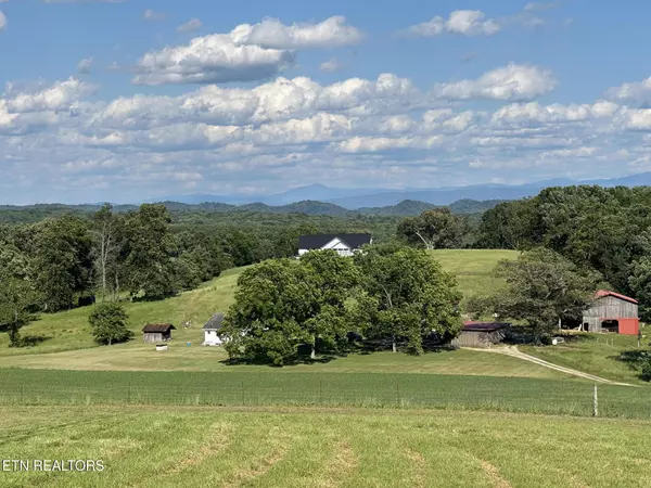 Loudon, TN 37774,3101 Watson Rd