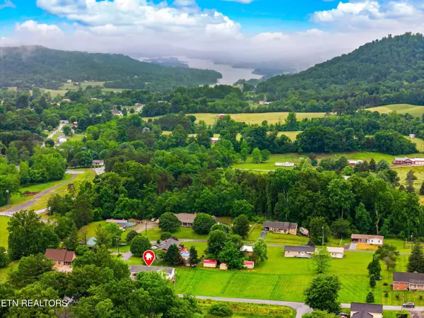 Bean Station, TN 37708,312 Terrace View DR