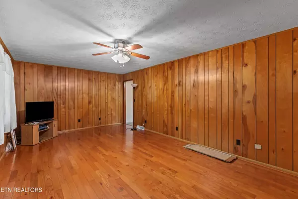 Bean Station, TN 37708,312 Terrace View DR