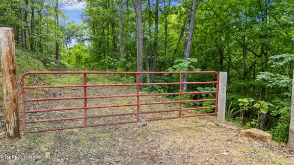 Sevierville, TN 37876,Lot 2 Buck Horn Rd