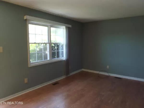 Cleveland, TN 37312,286 Gardenia Ave