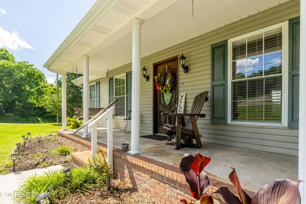 Lenoir City, TN 37771,178 Scenic Hill LN