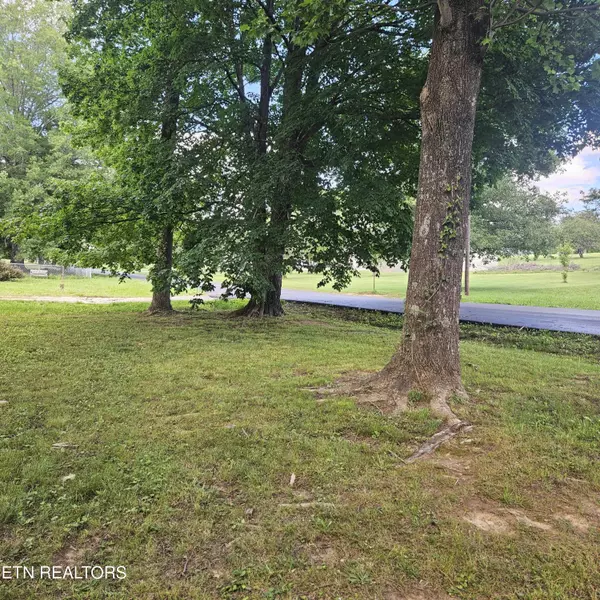 Englewood, TN 37329,221 Third St