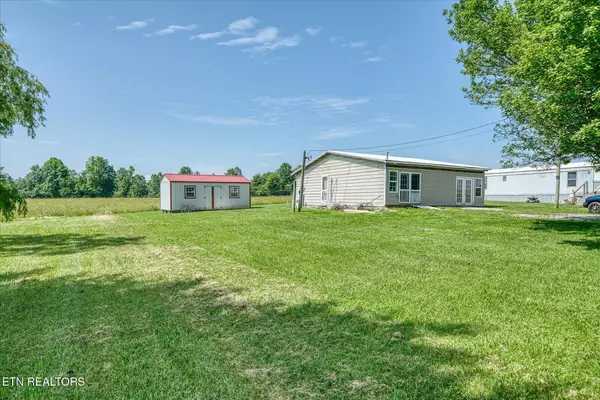 Crossville, TN 38571,170 Bob Austin Rd