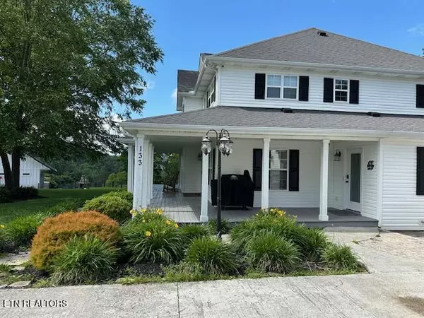 Lafollette, TN 37766,133 Coolidge Rd