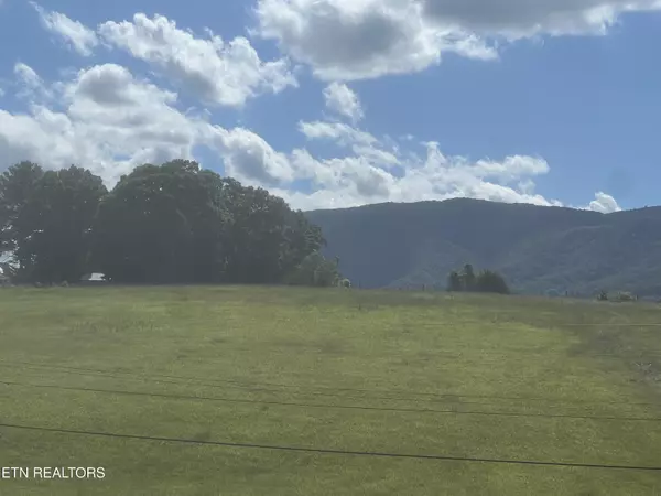 Newport, TN 37821,127 English Mountain Rd