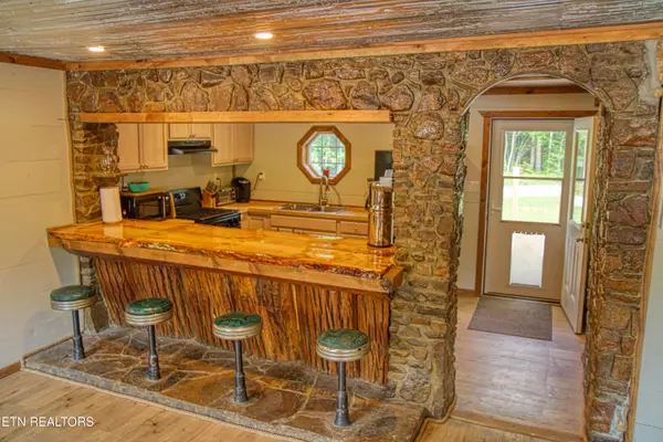 Jamestown, TN 38556,3516 Leatherwood Ford Rd