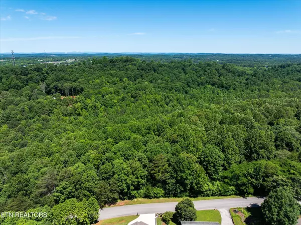 Athens, TN 37303,000 Chestnut Hill DR