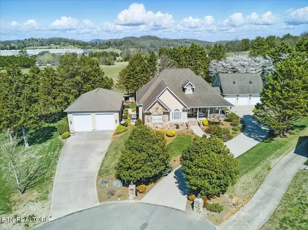 Knoxville, TN 37914,5112 Windsor Springs LN