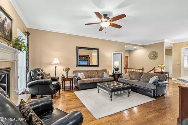 Vonore, TN 37885,144 Nunyu Tr