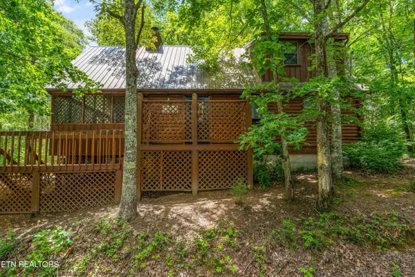 Sevierville, TN 37876,1514 Ridgecrest DR