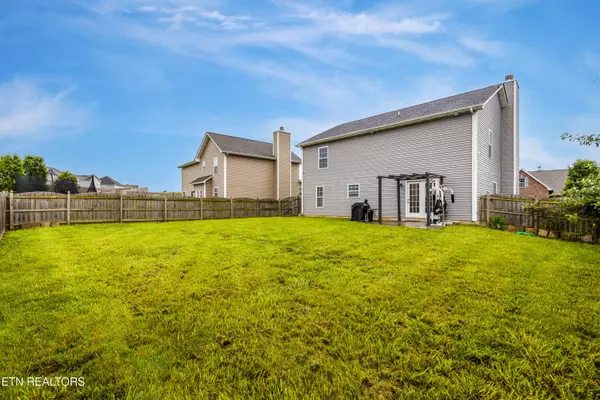 Knoxville, TN 37924,2742 Lucky Leaf LN