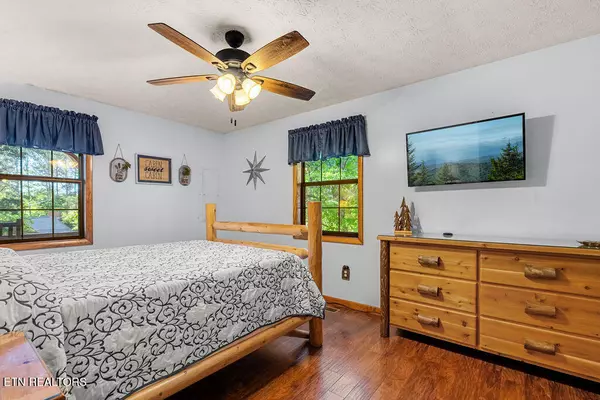 Sevierville, TN 37876,831 New Era Rd