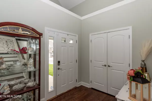 Knoxville, TN 37931,3132 Bakertown Station WAY