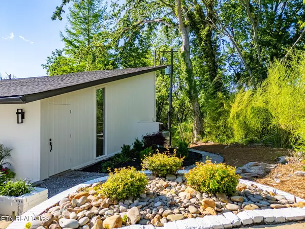 Knoxville, TN 37919,3811 Taliluna Ave