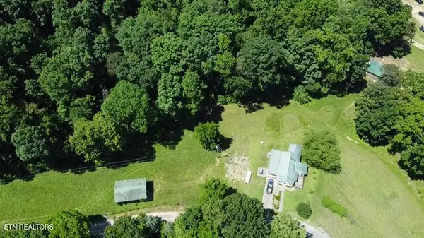 Vonore, TN 37885,547 Knob Rd