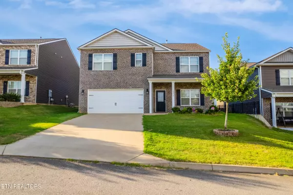 Knoxville, TN 37932,12043 Lillibridge Crossing LN