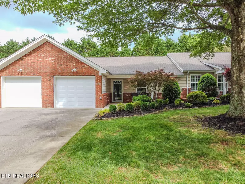 145 Morning Pointe, Athens, TN 37303